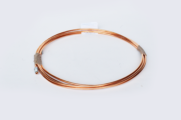 ASAM 74665 Conducte frana