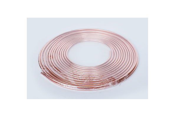 ASAM 74693 Conducte frana
