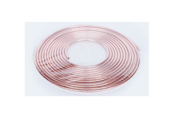 ASAM 74694 Conducte frana