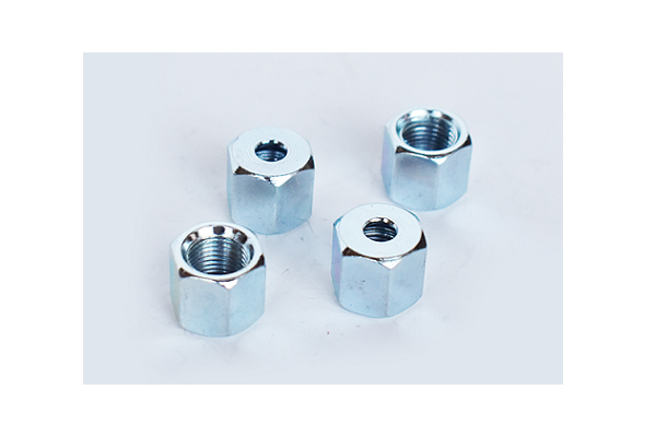 ASAM 74695 Niplu adaptor...