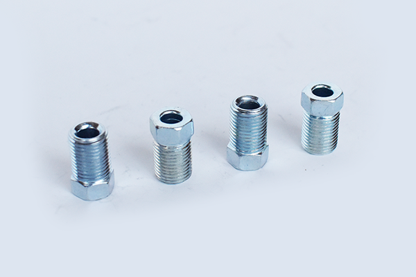 ASAM 74696 Niplu adaptor...