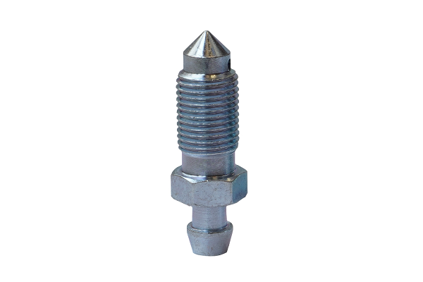 ASAM 74700 Surub aerisire...