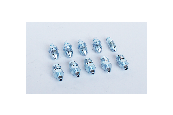 ASAM 74702 Surub aerisire...