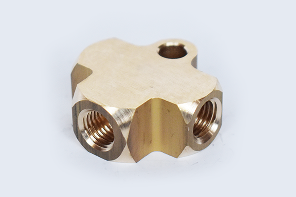 ASAM 74707 Conector...