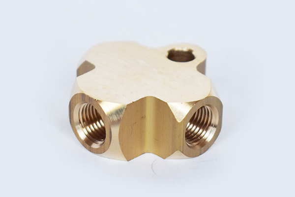 ASAM 74709 Conector...