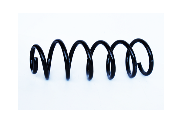 ASAM 74748 Arc spiral