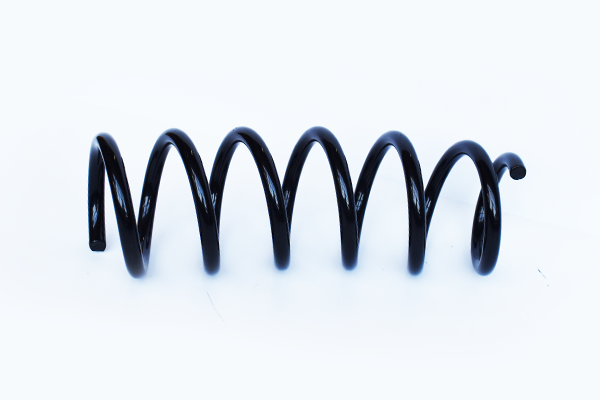 ASAM 74749 Arc spiral