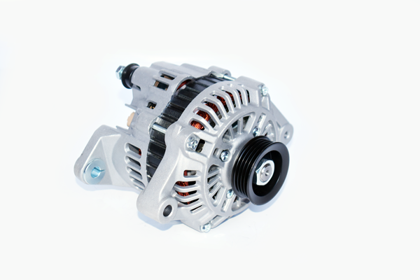 ASAM 74778 Generator /...