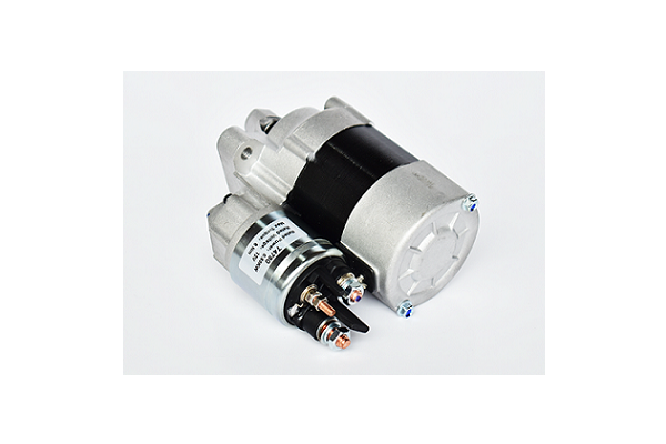 ASAM 74780 starter