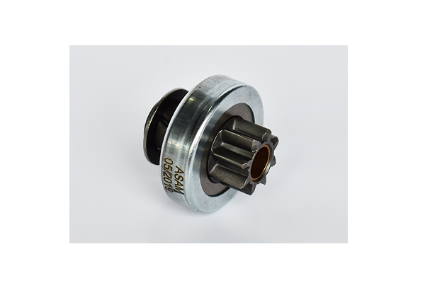 ASAM 74781 cuplaj unisens...