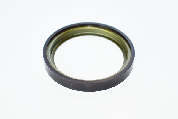 ASAM 74785 Inel senzor ABS