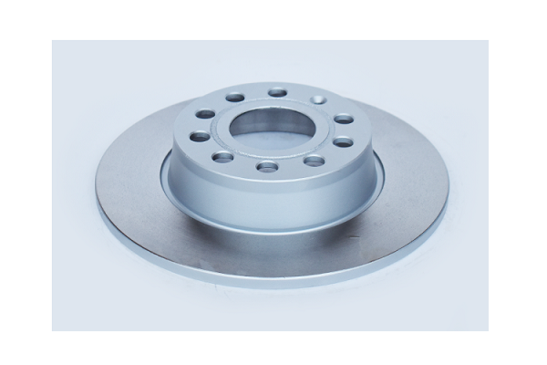 ASAM 74853 Disc frana