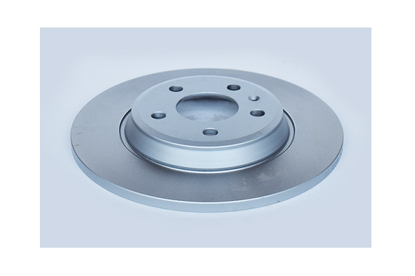 ASAM 74857 Disc frana