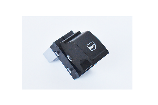 ASAM 74861 comutator,macara...