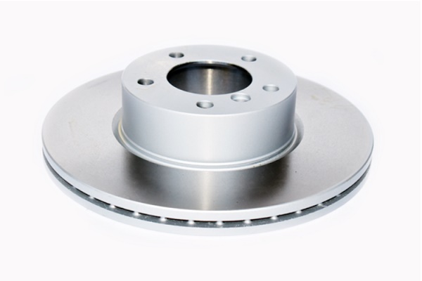 ASAM 74866 Disc frana