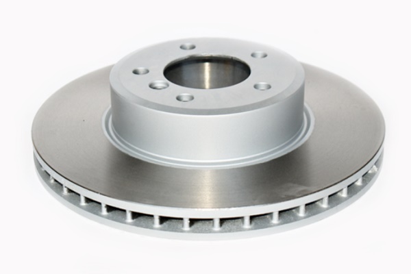 ASAM 74872 Disc frana