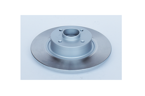 ASAM 74873 Disc frana