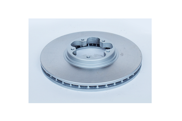 ASAM 74903 Disc frana