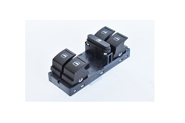 ASAM 74907 comutator,macara...