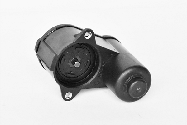 ASAM 74908 Element...