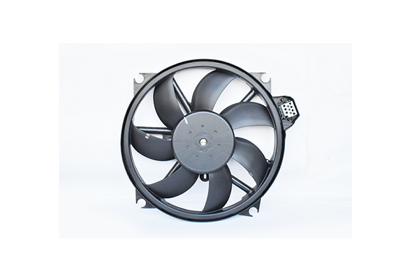 ASAM 74926 Ventilator,...