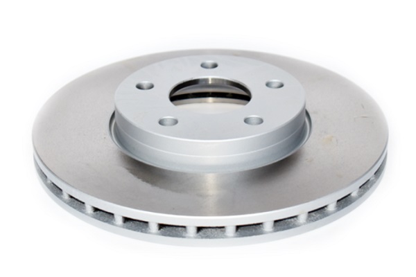 ASAM 74928 Disc frana