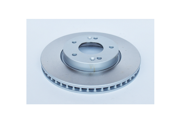 ASAM 74930 Disc frana