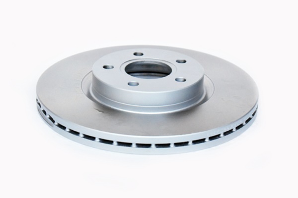 ASAM 74931 Disc frana