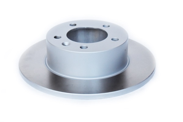 ASAM 74940 Disc frana