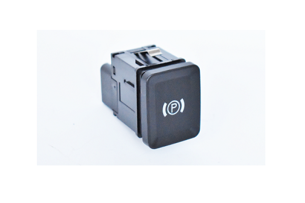 ASAM 74943 Comutator,...