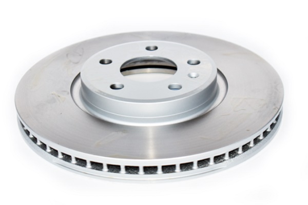 ASAM 74947 Disc frana