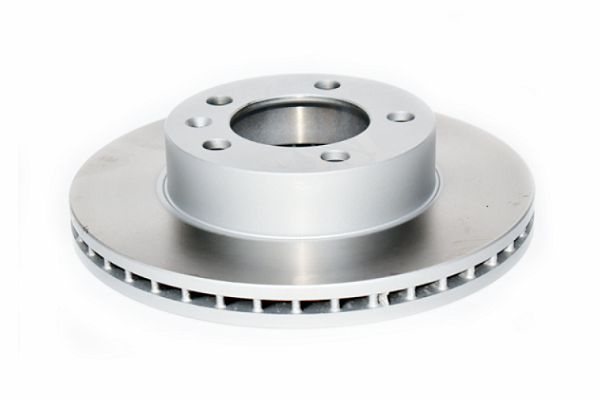 ASAM 74948 Disc frana