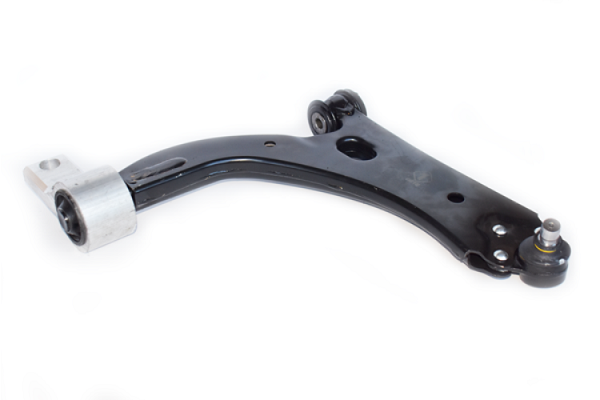 ASAM 74950 Brat suspensie...