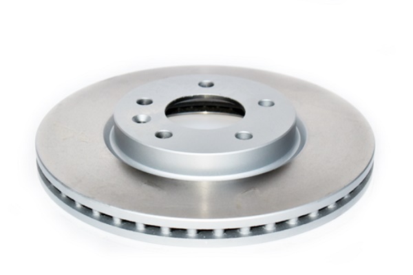 ASAM 74954 Disc frana