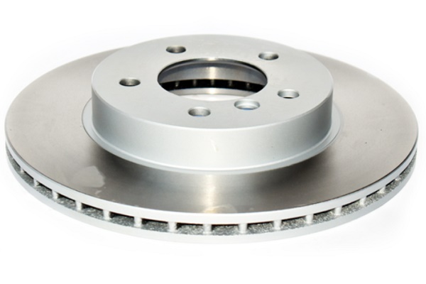ASAM 74961 Disc frana