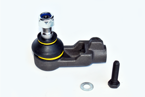 ASAM 74966 Cap de bara