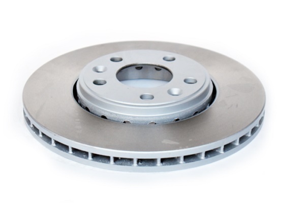 ASAM 74971 Disc frana