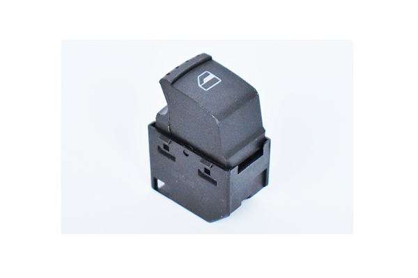 ASAM 74976 comutator,macara...