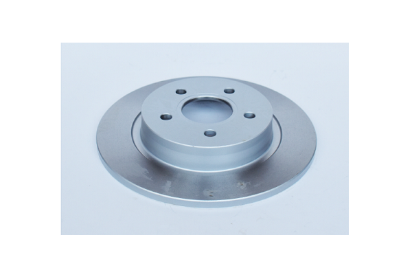ASAM 74978 Disc frana