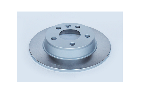 ASAM 74981 Disc frana