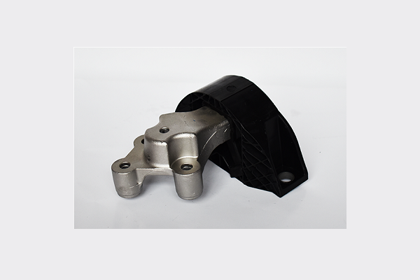 ASAM 74983 Suport motor