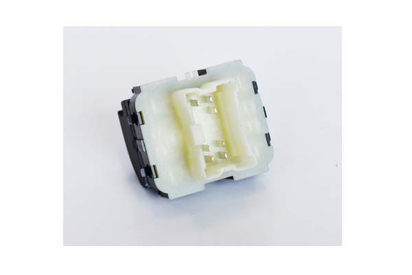 ASAM 75065 comutator,macara...