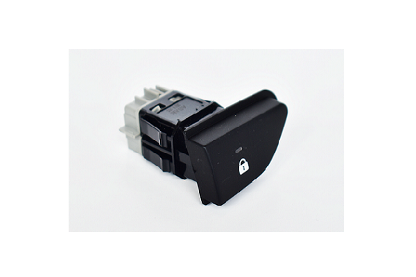 ASAM 75069 buton de inchidere