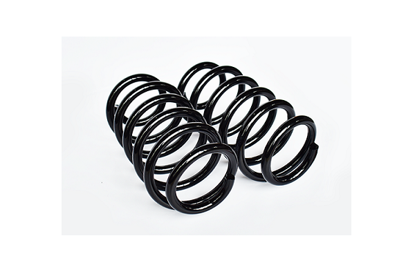 ASAM 75074 Arc spiral