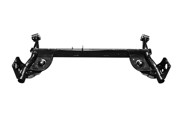 ASAM 75075 corp ax