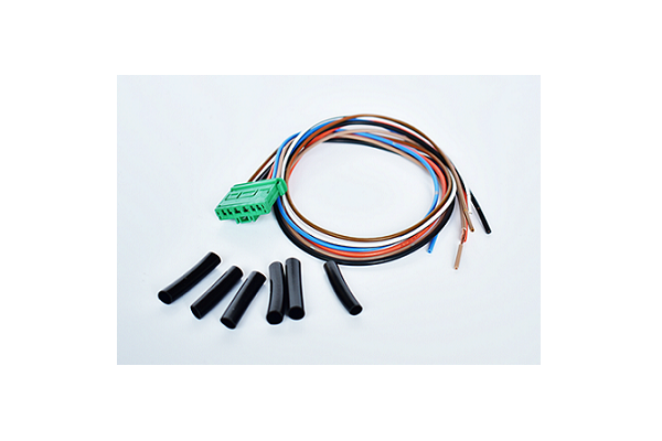 ASAM 75076 Set reparatie...