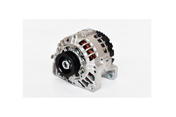 ASAM 75079 Generator /...