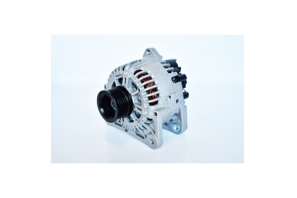 ASAM 75080 Generator /...
