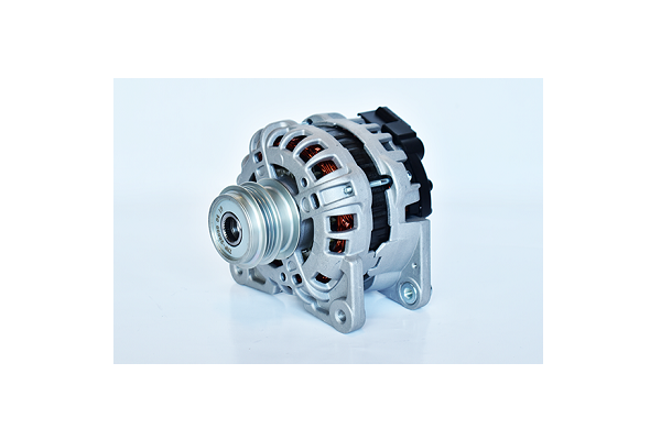 ASAM 75081 Generator /...