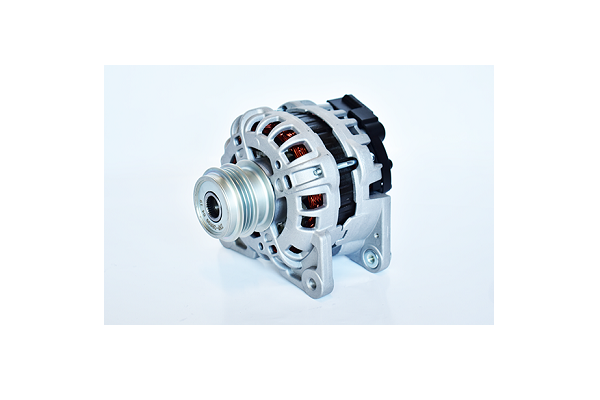 ASAM 75083 Generator /...